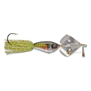 River2Sea Opening Bell Buzzbait