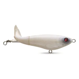River2Sea Whopper Plopper 90