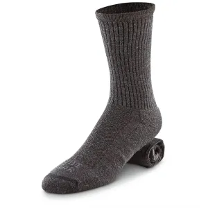 Guide Gear Lifetime Lightweight Socks with NanoGLIDE