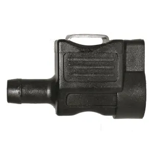 Attwood 8900-6 Honda Fuel Line Fitting