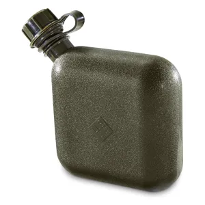 U.S. Military Surplus 2 Quart Plastic Canteen New