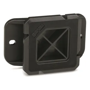 Rapala SmartHub Bucket Mount 2 Pack
