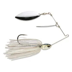 6th Sense Divine Spinnerbait