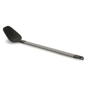 Primus Long Spoon