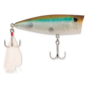Berkley(R) Bullet Pop 70