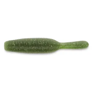 Yamamoto Yamatanuki Lure