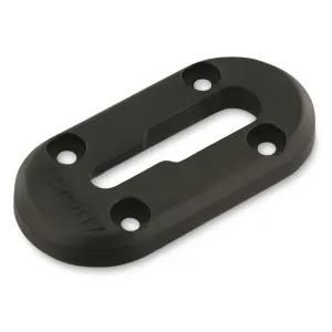 Scotty 440 Low Profile Track 1"