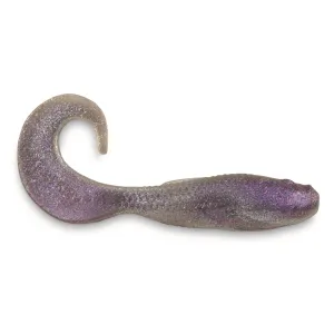 Berkley Gulp! Saltwater Swimming Mullet Soft Bait