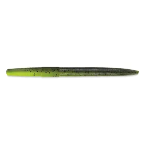 Big Bite Baits 5" Trick Stick Pro Pack 25 Pack