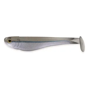 Big Bite Baits Tour Series B5 Line Thru 5" Swimbait