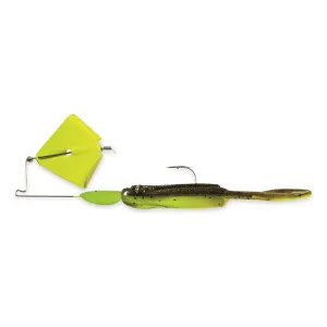 Big Bite Baits Tour Toad Buzzbait
