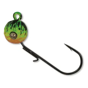 Kalin's Pendu Jig 2 Pack