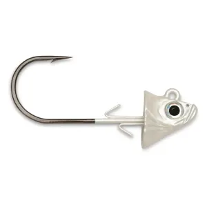 VMC(R) Swimbait Jigs