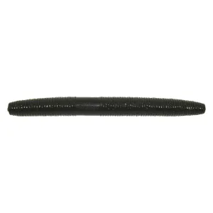 Yamamoto 3" Ned Senko 10 Pack