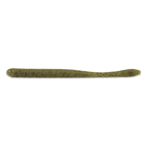 6th Sense Divine Shakey Worms