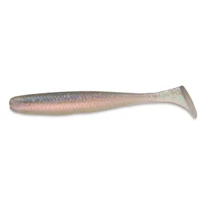 6th Sense Divine Swimbaits