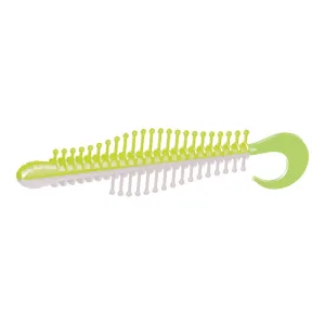 Kalin's Tickle Worms 8 Pack