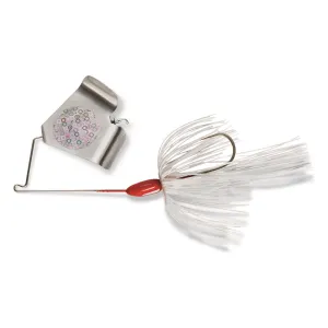 War Eagle Buzzbait  3/8 oz