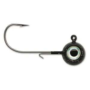 VMC Neon Moon Eye Jigs 4 pack