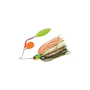Booyah Pond Magic Spinnerbait 3/16 oz.