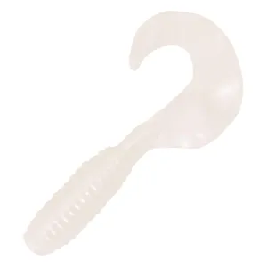 Kalin's Lunker Grubs 10 Pack