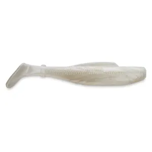 Z-Man DieZel MinnowZ 5 pack