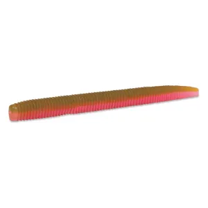 6th Sense NedFry 4.6 Worms 10 Pack