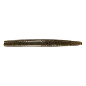 YUM Dinger 3" Stick Bait 8 Pack