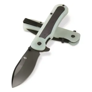 Gerber Confidant Folding Knife