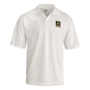 U.S. Army Polo Shirt