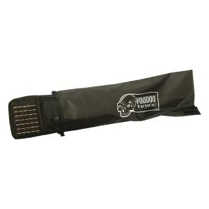 Voodoo Tactical Waterproof Weapons Case Dry Bag