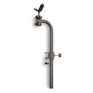 Guide Gear Tower/Blind Shooting Rest