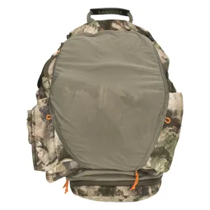 ScentLok BE:1 Grinder Tree Stand Backpack