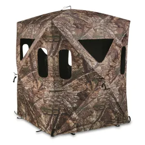 Guide Gear 4x4 Tower Insulated Replacement Blind