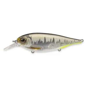 Evergreen XV-5 Crankbaits