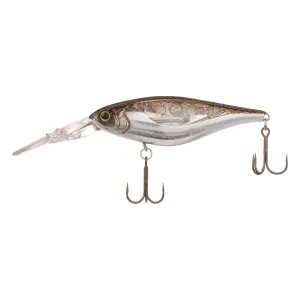 Shimano Enber 60SP FLASH BOOST Fishing Lure