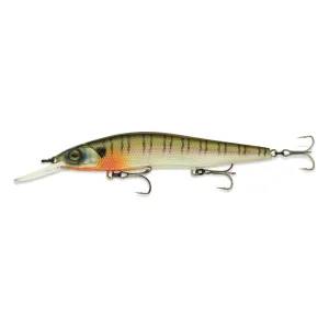 6th Sense Provoke 106DD Jerkbait