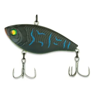6th Sense Duke 65 Lipless Crankbait