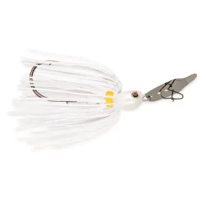 Strike King Thunder Cricket Vibrating Swim Jig