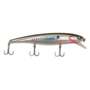 Googan Squad Scout Jerkbait