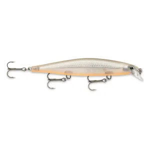 Rapala Shadow Rap Lure