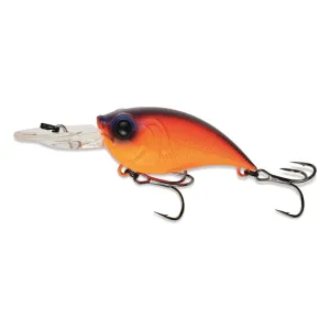 6th Sense Curve 55 Crankbaits