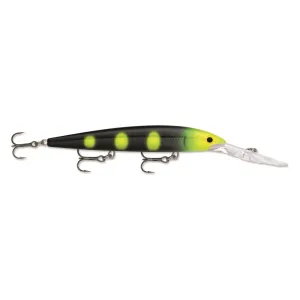 Rapala Down Deep Husky Jerk(R)