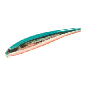 Bandit Walleye Shallow Diver