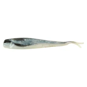 Berkley Gulp! Alive! Minnows