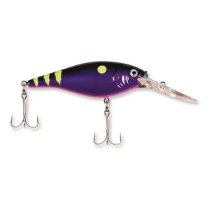 Berkley Flicker Shad