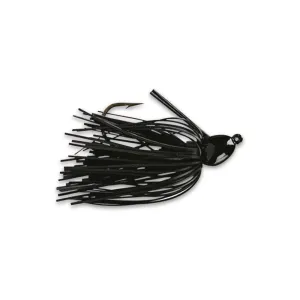 Strike King(R) Bitsy Bug(R) Mini Casting Jig 1/8 oz.