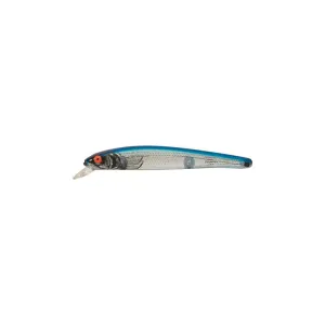 Bomber Saltwater Grade Heavy Duty Long A Crankbait