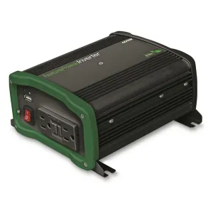 Nature Power 2000 Watt Sinewave Inverter