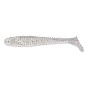 Big Bite Baits Pro Swimmer Lure